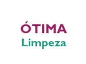 Ótima Limpeza