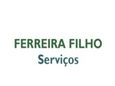 Ferreira Filho Serviços