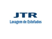 JTR Lavagem de Estofados