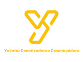 Yokotec Dedetizadora e Desentupidora