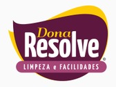 Dona Resolve - Belo Horizonte
