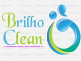 Brilho Clean RJ