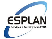 Esplan Serviços E Terceirização