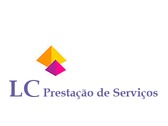 LC Prestação de Serviços