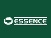 Essence