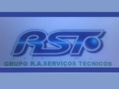 R.A. Serviços Técnicos