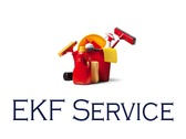 EKF Service