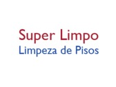 Super Limpo Limpeza de Pisos