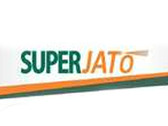 Logo Superjato Equipamentos de Alta Pressão