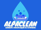 AlpaClean