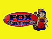 Fox Desentupidora