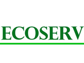 Ecoserv