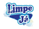 Limpe Já do Brasil