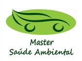 Master Saúde Ambiental