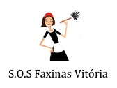 S.O.S Faxinas Vitória