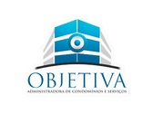 Objetiva Administradora