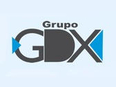 Grupo GDX