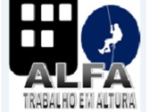 Alfa Trabalho em Altura