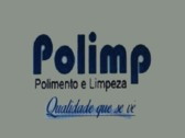 Polimp