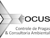 Focus Serviços