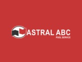 Astral ABC Terceirização