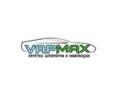 Vapmax Higienização e Impermeabilização