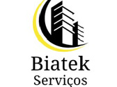 Biatek Controle de Pragas e Higienização