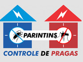 Parintins Controle de Pragas Urbanas