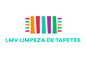 LMV Limpeza de Tapetes