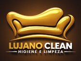 LUJANO CLEAN - LIMPEZA DE SOFÁ