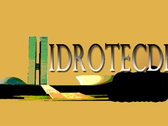 Logo Hidrotec