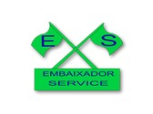 Embaixador Service