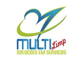 MultiLimp Soluções em Serviços