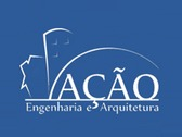 Ação Engenharia e Arquitetura