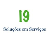 I9 Soluções em Serviços