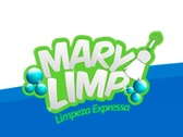 MaryLimp Limpeza