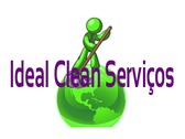 Ideal Clean Serviços
