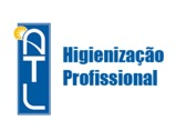 ATL Higienização Profissional