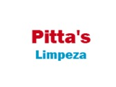 Pitta's Limpeza