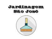 Jardinagem São José