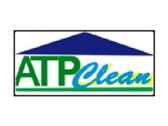 ATPClean