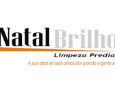 Natal Brilho