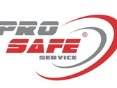 Pro Safe Service