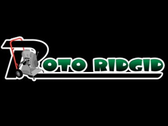 Rotor Ridgid