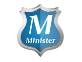 Minister