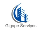 Gigape Serviços