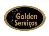 Golden Serviços