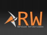 RW Serviços Terceirizados