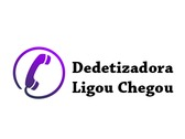 Dedetizadora Ligou Chegou