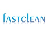 Fastclean Serviços